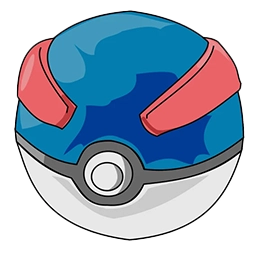 Poke