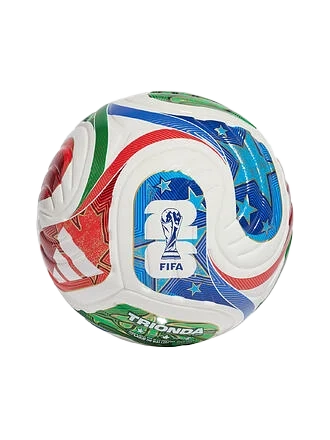 Ball