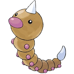 Hornliu