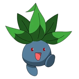 Pflanzo