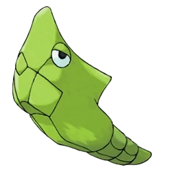 Safkon