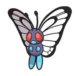 Smetbo