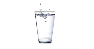 Wasser